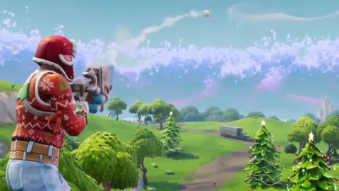 “4 Minutes to Fall in Love with the Best Game in the World”