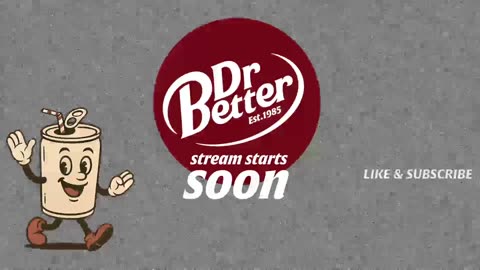 🔴 LIVE - Dr. Better - Call of Duty Black Ops 6 Gameplay | Multiplayer – Daily Challenges