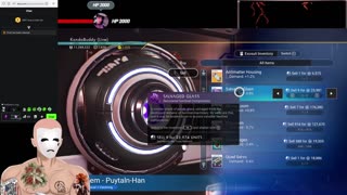 Expediations No Mans Sky