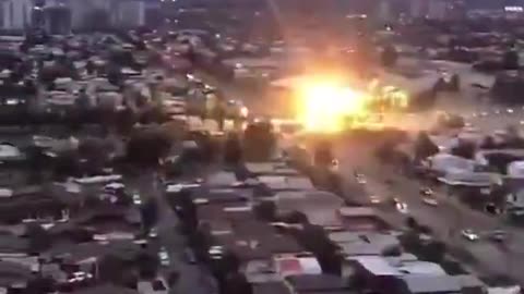 CIA Whistleblower just confirmed the Government use of ‘Directed Energy Weapons’