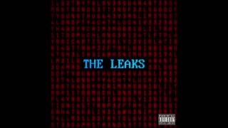 Lil Baby - Real Shit