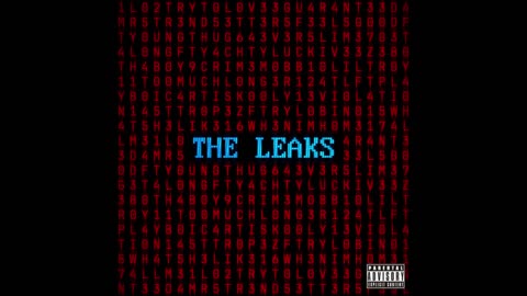 Lil Baby - Real Shit