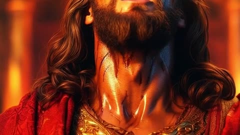 Bible Verses on Forgiveness Love Faith Peace Healing in Jesus Christ | What Does The Bible Say Today