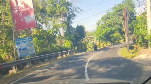 Car Matic With 1 Hand