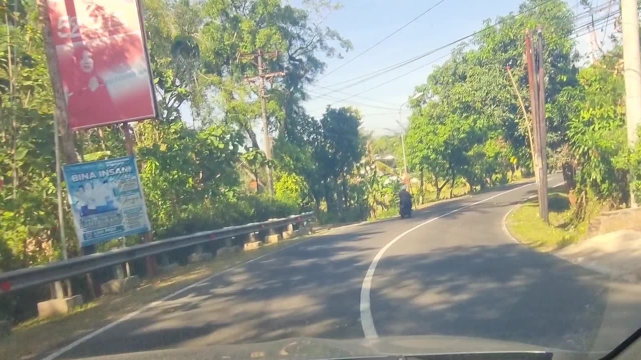 Car Matic With 1 Hand