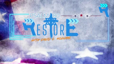John MacArthur and The Celebrity Christian Culture | Ep 47