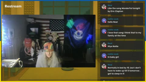 BEDTIME w/the BIBLE, jeremiah #GODSUNOFFICIALBIOGRAPHY #BIBLE #OLDTESTAMENT #GOD