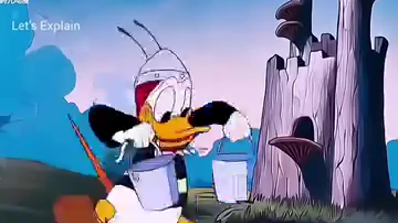 Funny videos 🤣🤣🤣