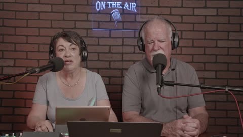 120 – Quiet Voices: Thaddeus. A Deeper Look