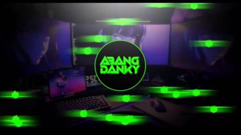 BEST DJ MUSIC COMPILATION 2025 FOREVER!!!