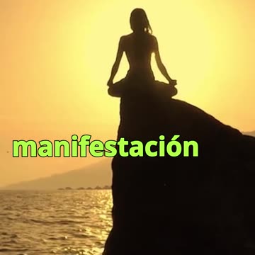 😊 93 CUANDO SANAS TU INTERIOR, TU EXTERIOR SE… 😊