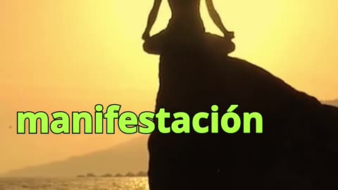 😊 93 CUANDO SANAS TU INTERIOR, TU EXTERIOR SE… 😊