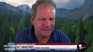 Family with Faith: Content You Can Trust 24X7