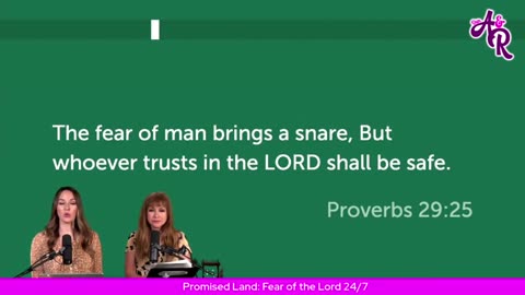 Family with Faith: Content You Can Trust 24X7
