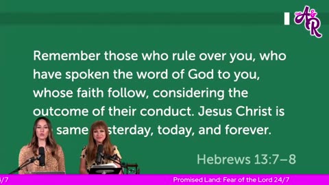 Family with Faith: Content You Can Trust 24X7