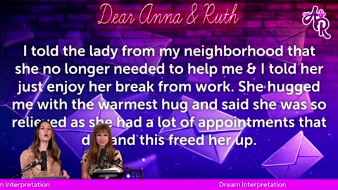 Family with Faith: Content You Can Trust 24X7