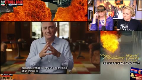 Family with Faith: Content You Can Trust 24X7