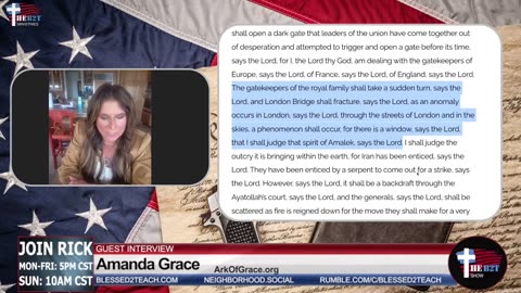 Family with Faith: Content You Can Trust 24X7