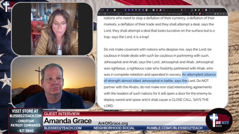 Family with Faith: Content You Can Trust 24X7