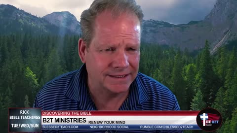 Family with Faith: Content You Can Trust 24X7