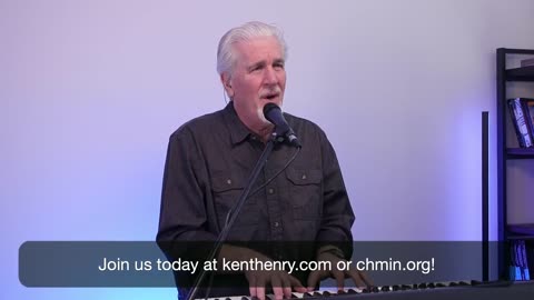 Family with Faith: Content You Can Trust 24X7