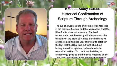 Family with Faith: Content You Can Trust 24X7