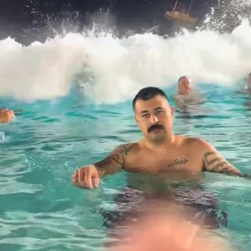 Get this man an award 🏅🏅