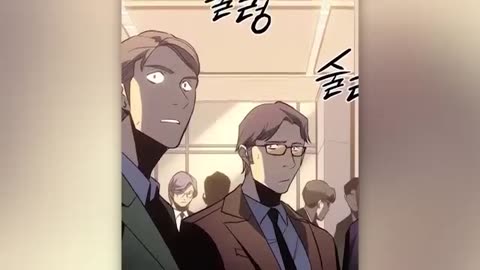 Jin-Woo’s Journey to Ultimate Power