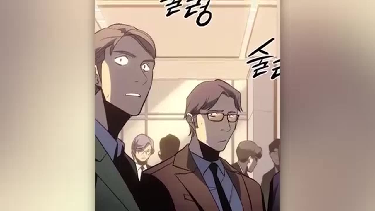 Jin-Woo’s Journey to Ultimate Power