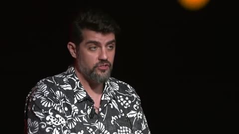 🎙️ ₿ellezza, Design e Marketing