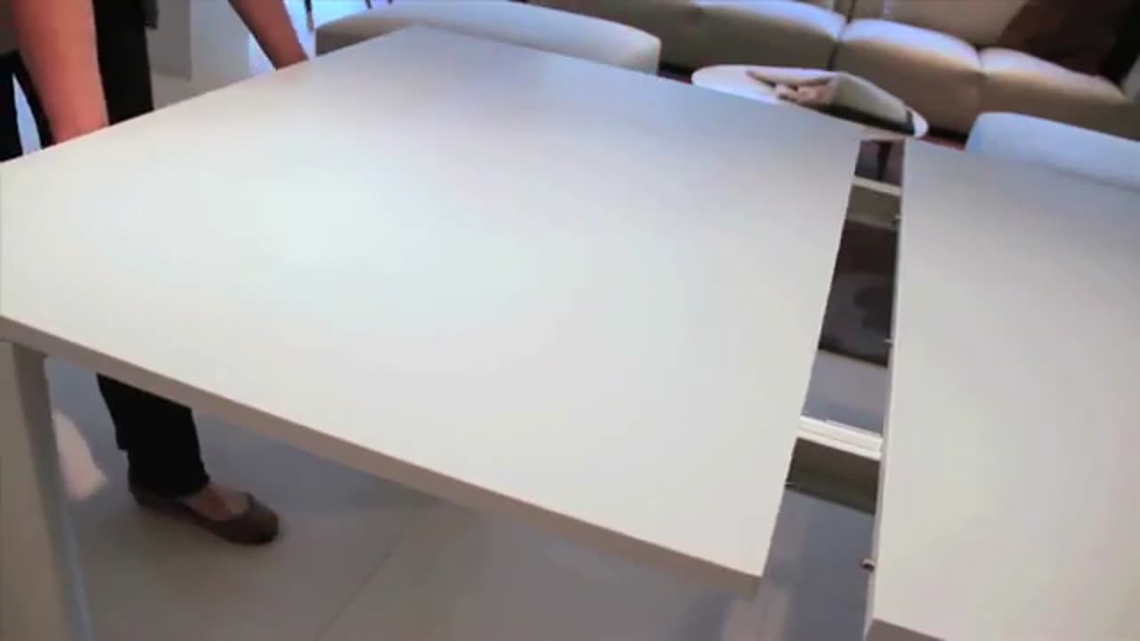Amazing Furniture