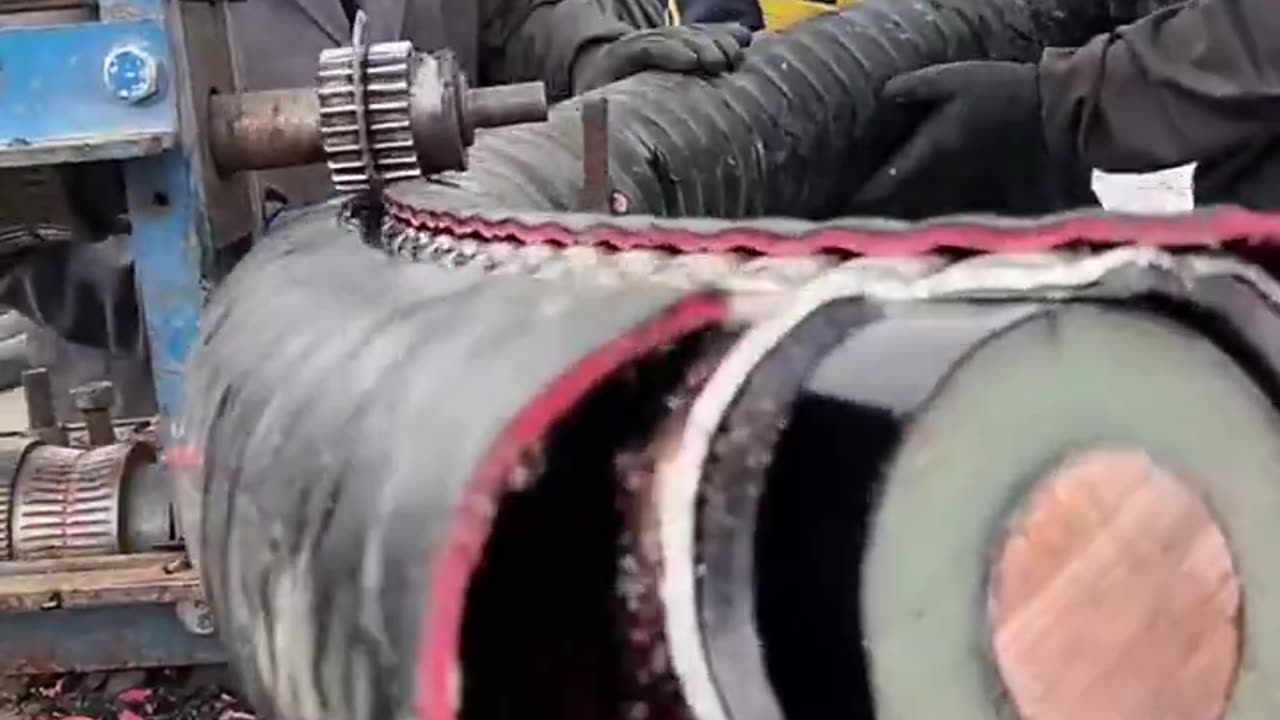 Imagine how much money that is