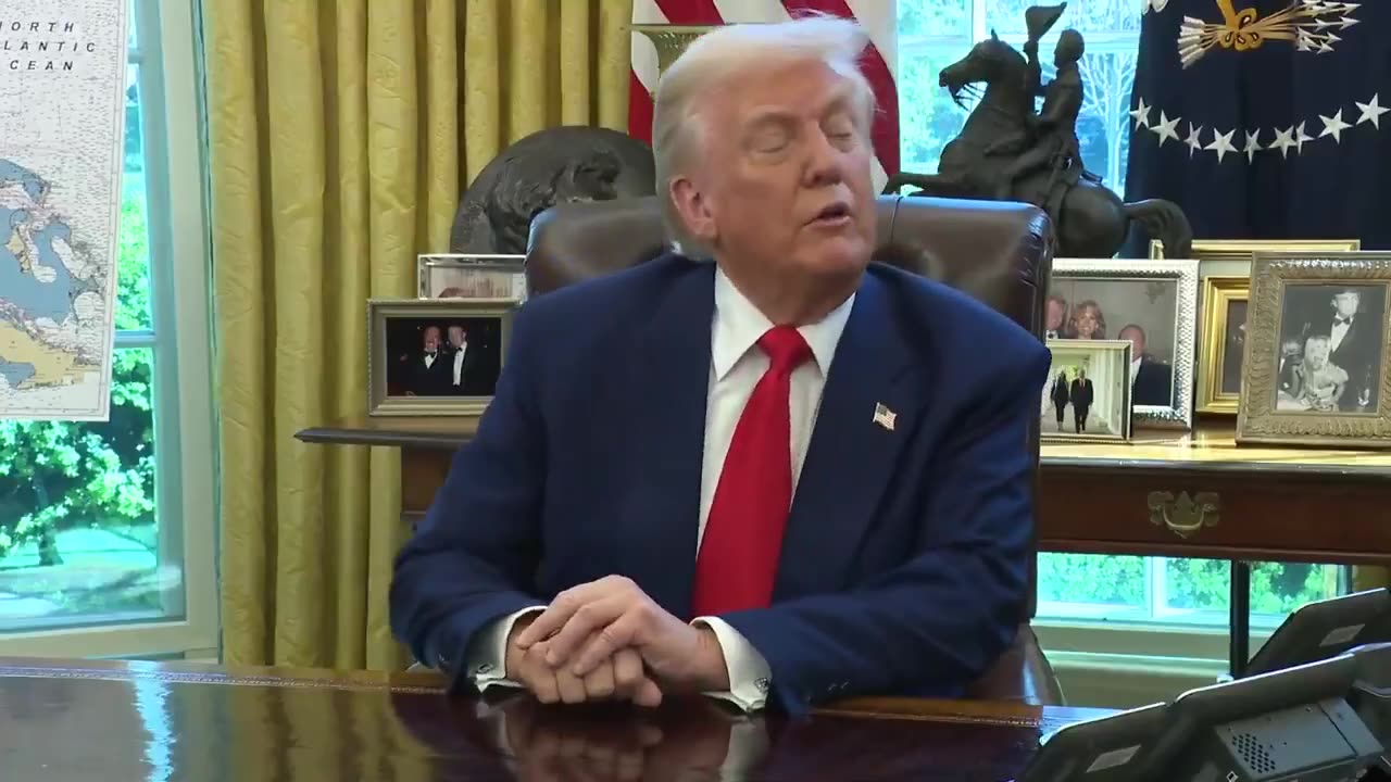 Gretchen Whitmer Hass Been Flipped