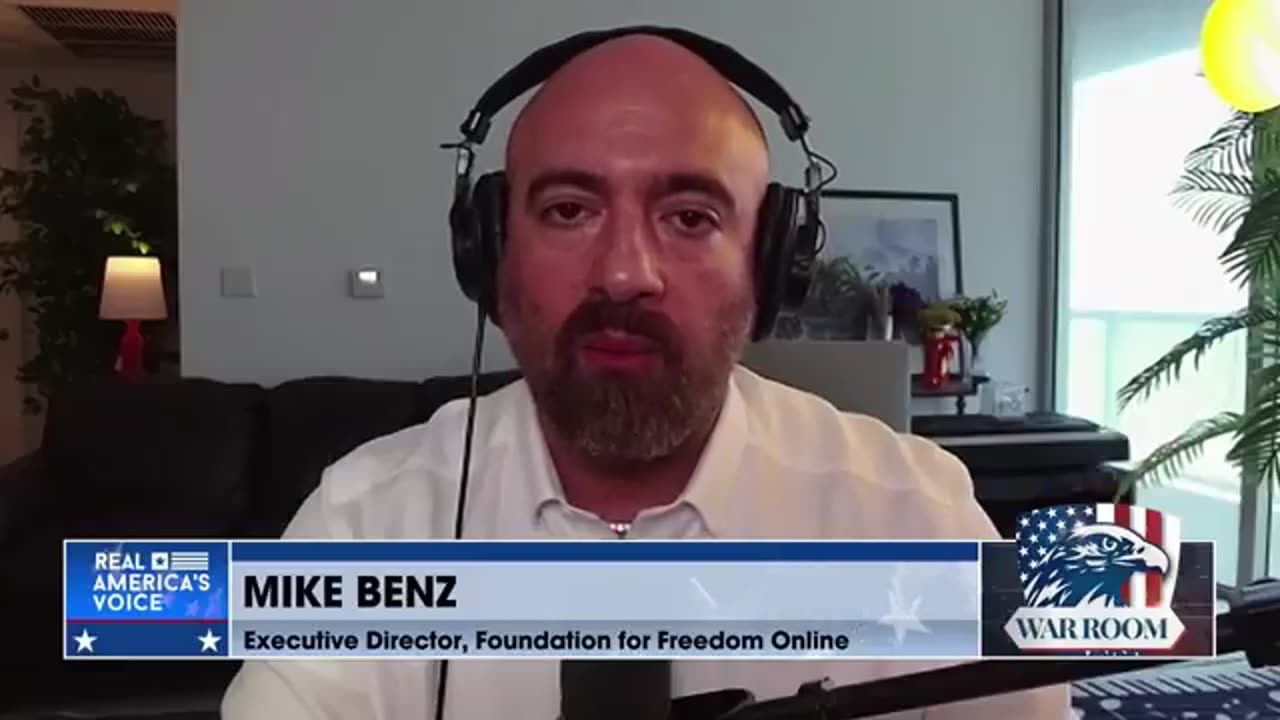 Harvard is not what it seems. Watch all 11 minutes here to begin to understand ...