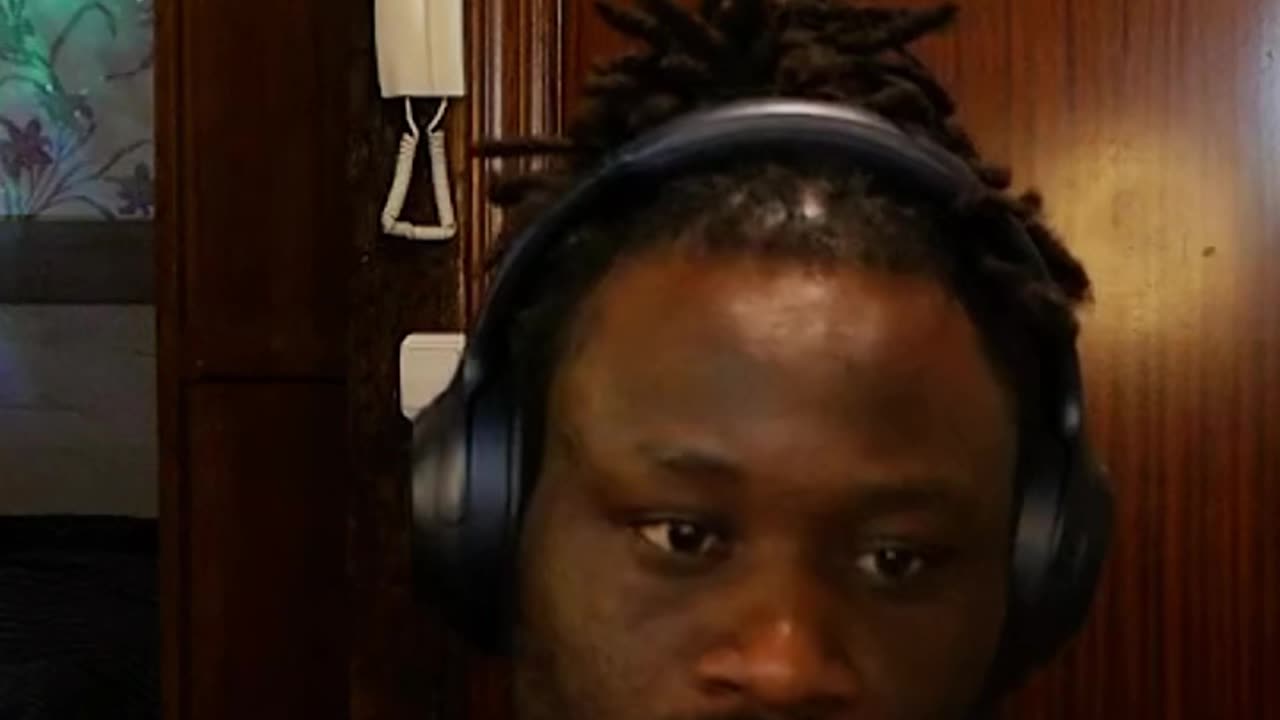 ASMR