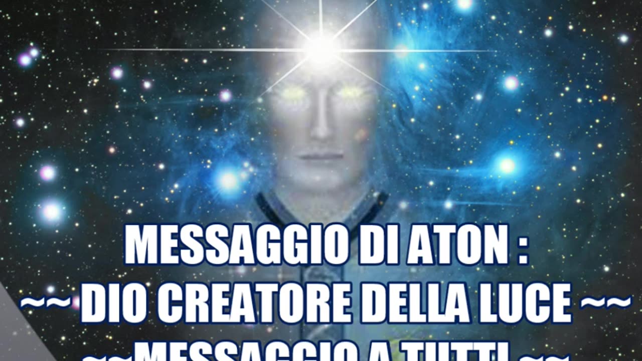 LA VITA E COME UNA SCALA MOBILE I PENSIERI REGISTRATI NEI REGISTRI AKASCICI