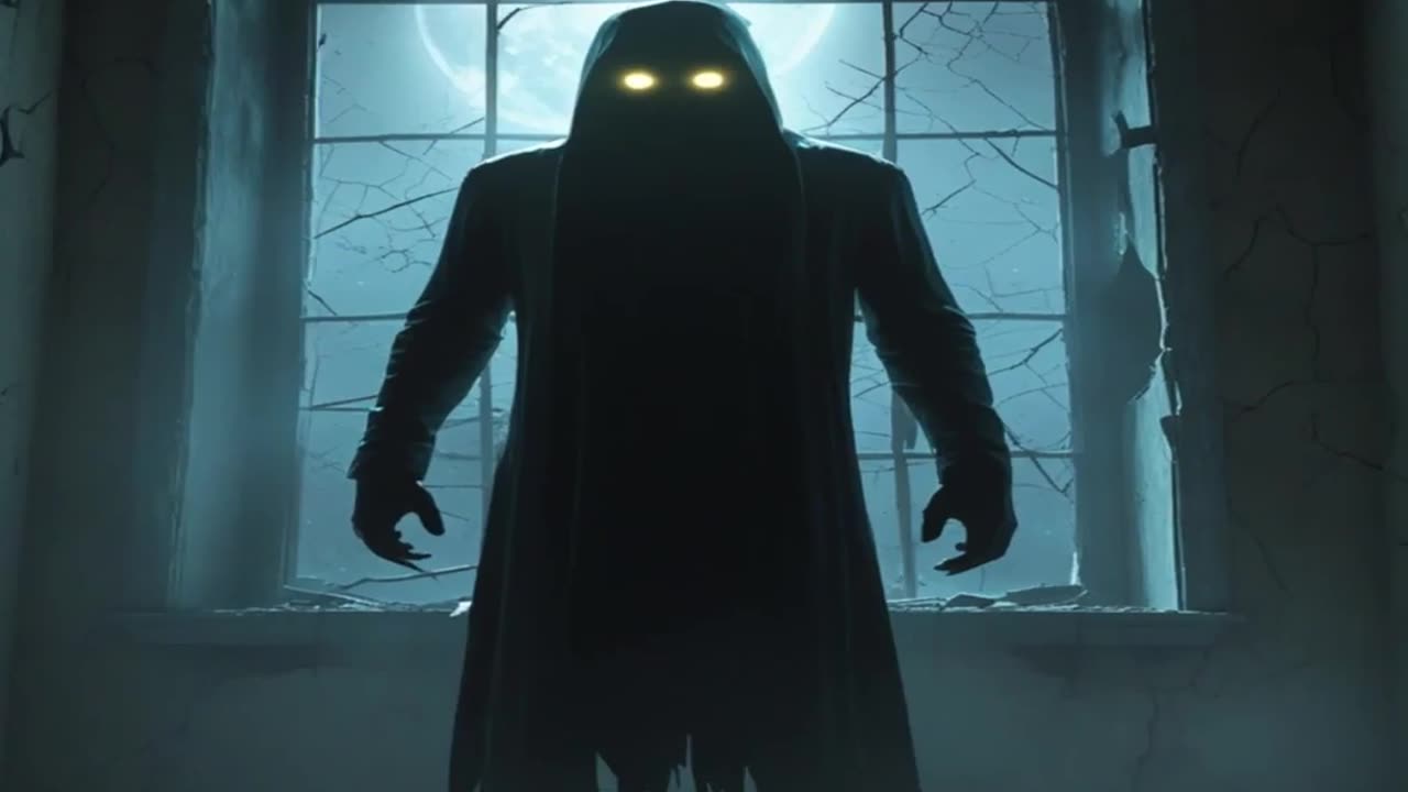 Haveli Ka Saaya – क्या आप इस भूतिया रहस्य से बच पाएंगे? | Real Indian Horror Story