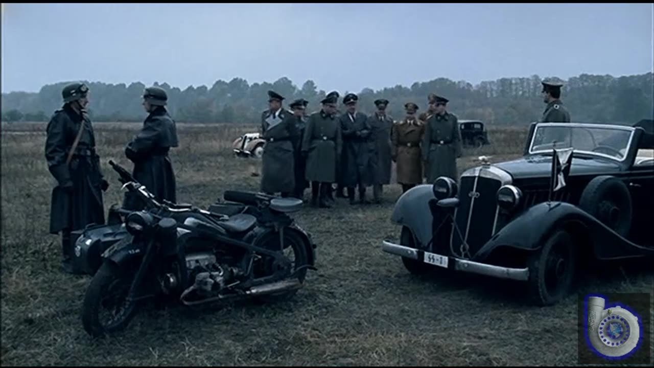 1of6.BBC.Auschwitz.The.Nazis.and.the.Final.Solution.741hz