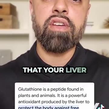 ACETAMINOPHEN, Known As Tylenol & Paracetamol Is The Leading Cause Of Liver Failure ☠️☠️☠️