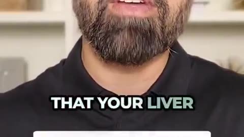 ACETAMINOPHEN, Known As Tylenol & Paracetamol Is The Leading Cause Of Liver Failure ☠️☠️☠️