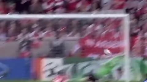 Ronaldo All Club Best Goals | Birthday Special 🥺🥰