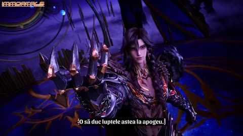 Throne Of Seal - 184