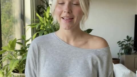 INE Enterprise Review: Hands-On Training & Analytics for Your Tech Team