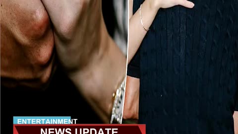 A Closer Look at Taylor Swifts Engagement Ring W