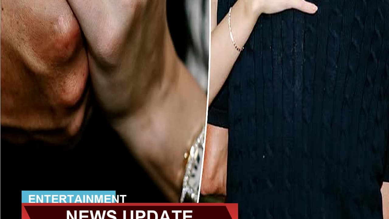 A Closer Look at Taylor Swifts Engagement Ring W