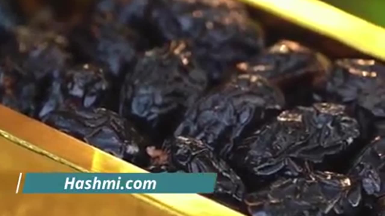 Munakka khane ke fayde