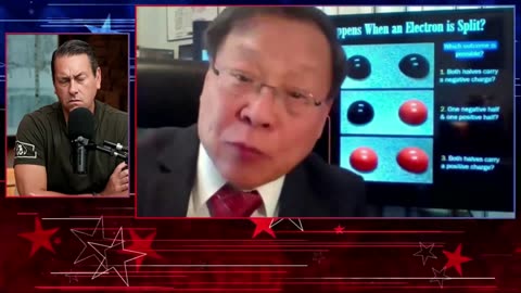 EVERYTHING We know about the Universe is Wrong, NASA physicist just exposed it all?