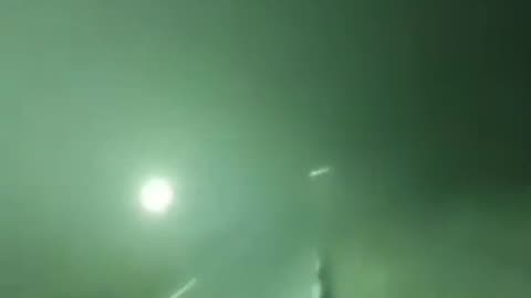 🌯️💥 Mexico War | Cartel Clashes in Tamaulipas: CDN/Z vs CDG/Metros | RCF