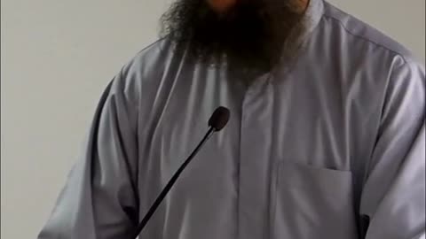 The Devil's Daily Goal....