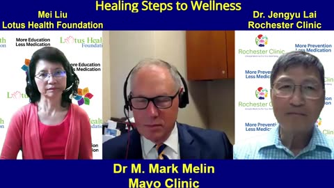 Copy of How to Strengthen Your Health & Immune System